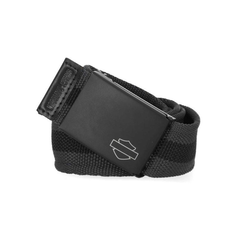 harley-davidson-men-s-tactical-snap-and-lock-polyester-belt.jpg