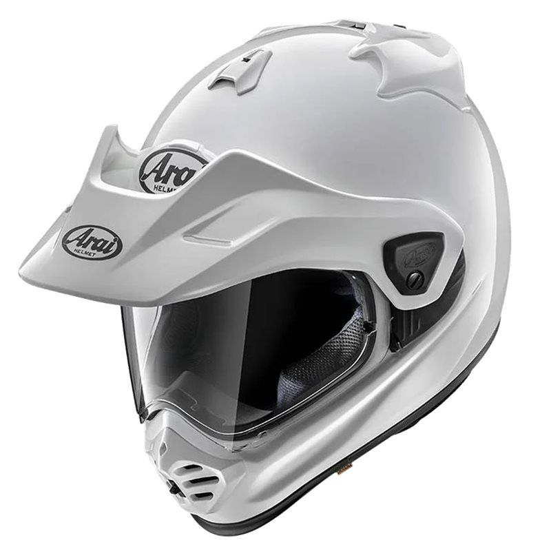 hjalm-arai-tour-x5-vit.jpeg