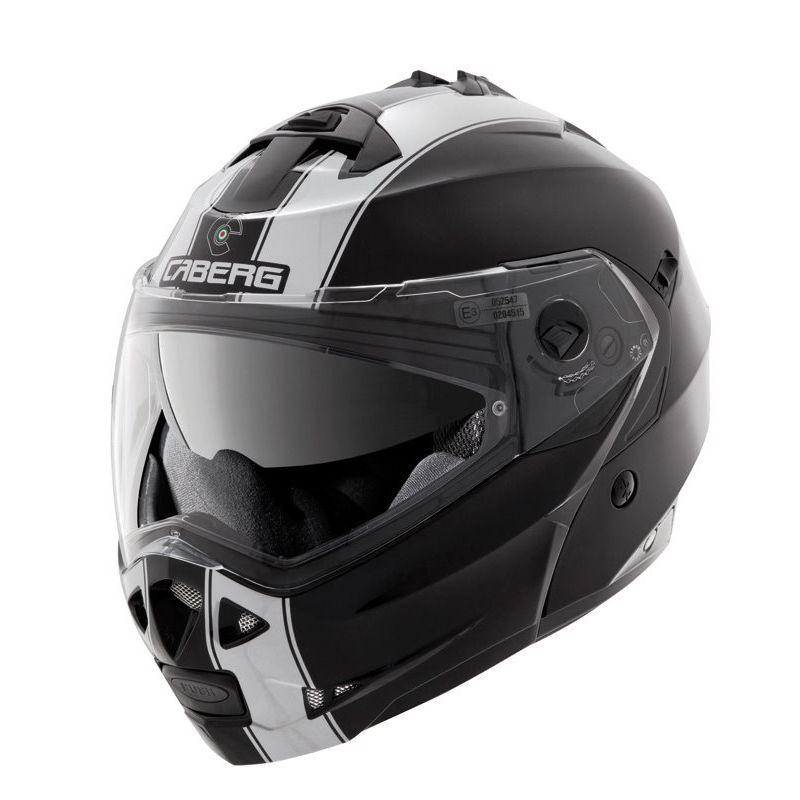 hjalm-duke-legend-sv-caberg.jpeg hjalm-duke-legend-sv-caberg.jpeg