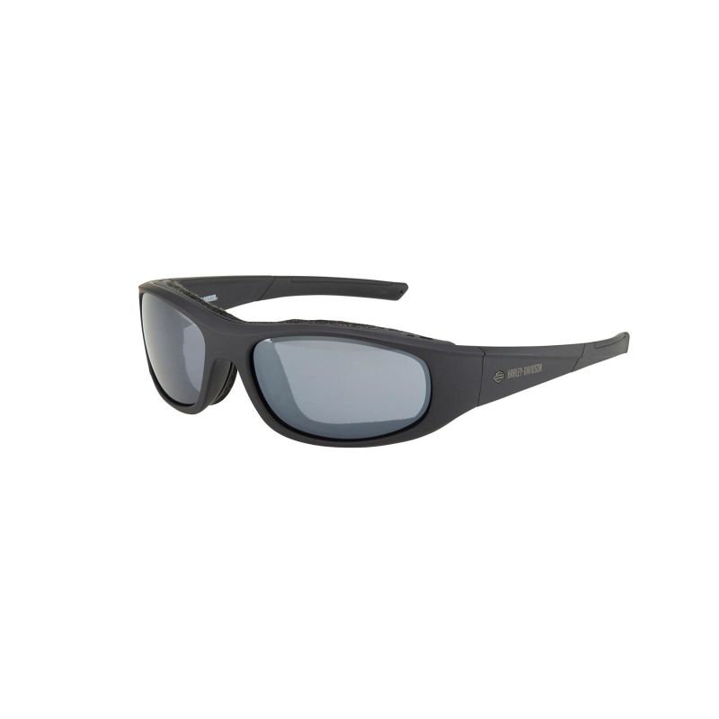 hz0001-1.jpg hz0001-1.jpg