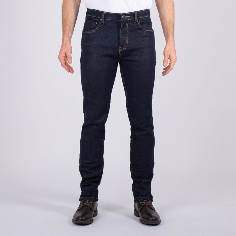 jeans-knox-shield-spectra-denim-bla-herr.jpeg jeans-knox-shield-spectra-denim-bla-herr.jpeg