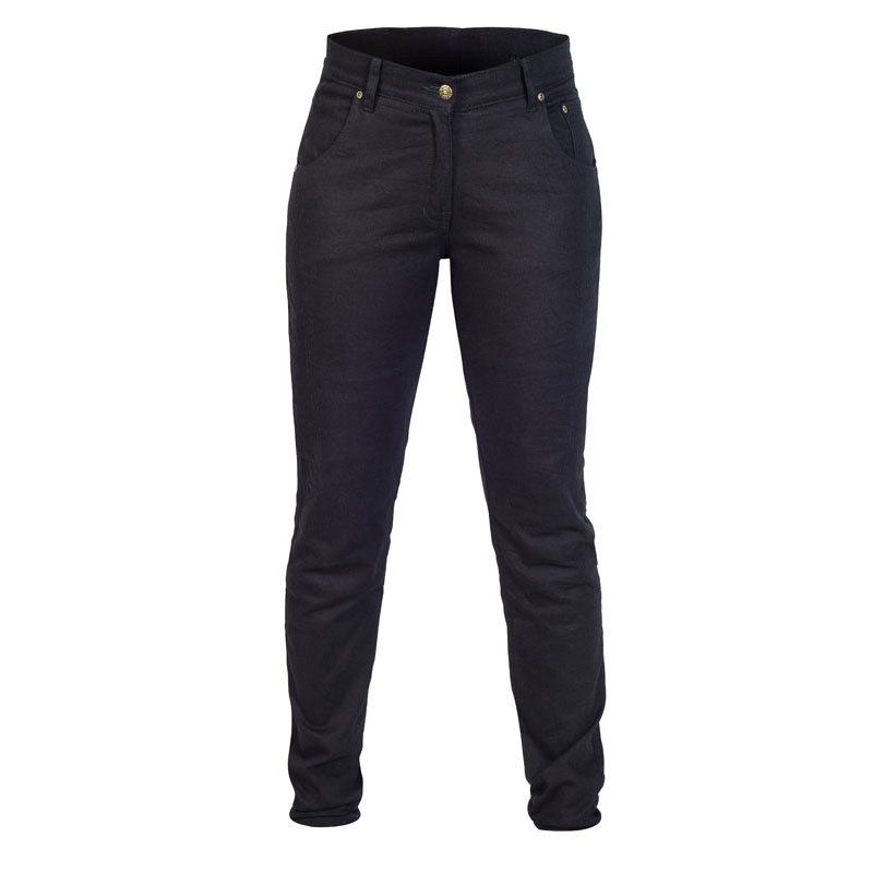 jeans-twice-doro-slim-dam-svart.jpeg