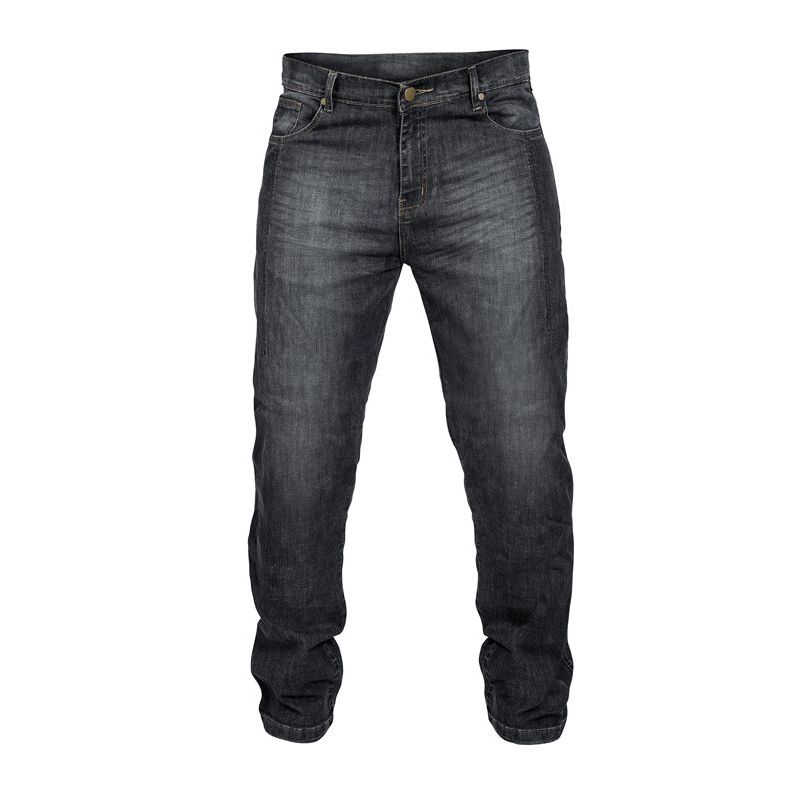 jeans-twice-jimmy-svart-herr.jpeg jeans-twice-jimmy-svart-herr.jpeg