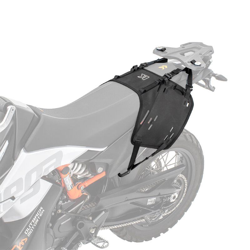 kriega-os-base-ktm-790.jpeg