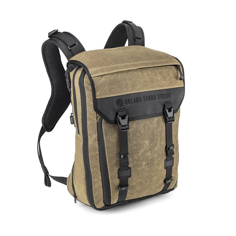 kriega-rsd-x-backpack-roam-34-sand.jpeg kriega-rsd-x-backpack-roam-34-sand.jpeg