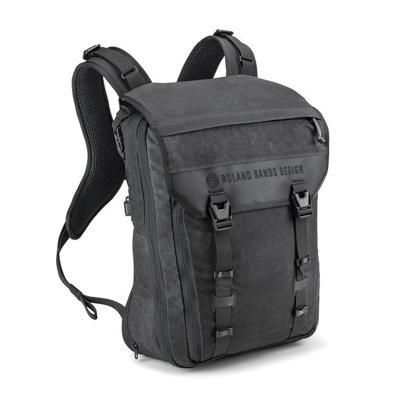 kriega-rsd-x-backpack-roam-34-svart.jpeg kriega-rsd-x-backpack-roam-34-svart.jpeg