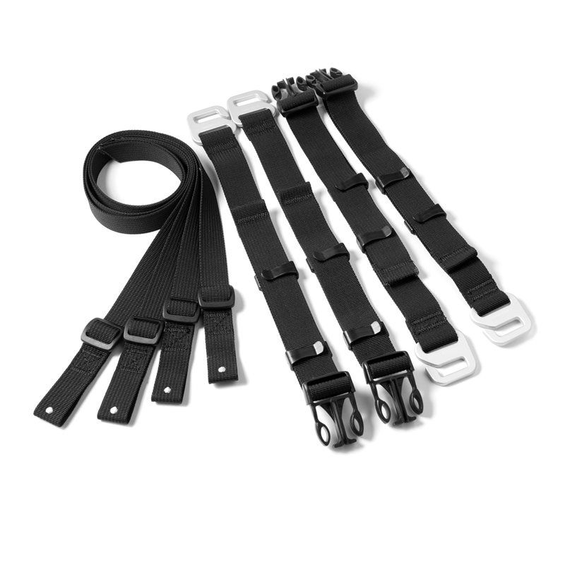 kriega-us-hook-strap-set.jpeg
