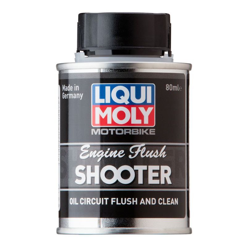 liqui-moly-bransletillsats-shooter-engflush-80ml.jpeg