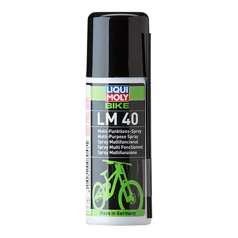 liqui-moly-lm-40-50ml.jpeg