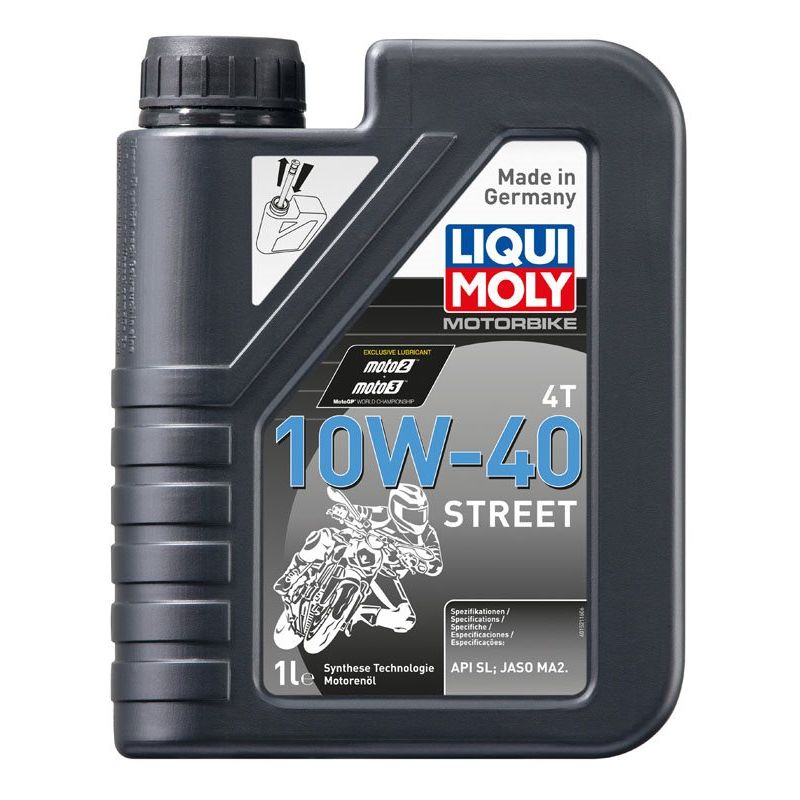 liqui-moly-motorolja-4t-10w-40-street-1l.jpeg