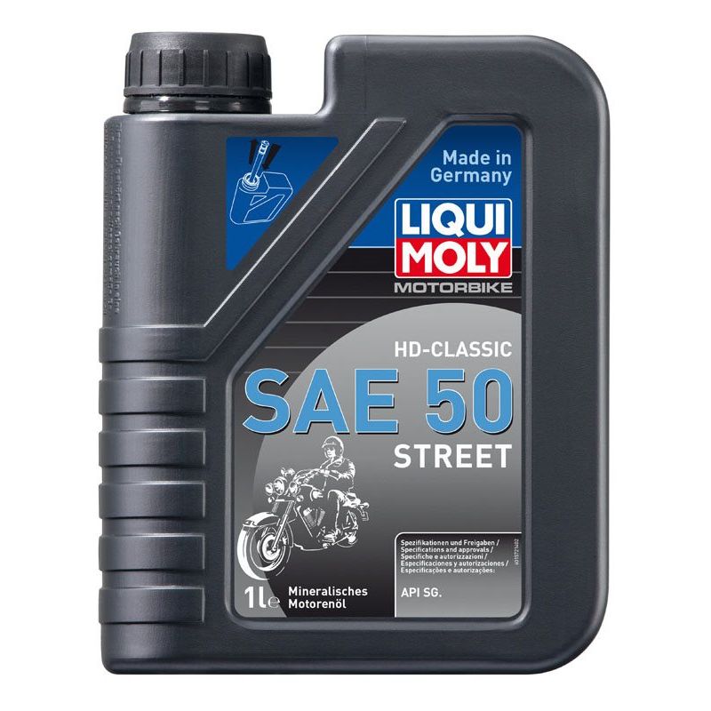 liqui-moly-motorolja-hd-classic-50-1l.jpeg