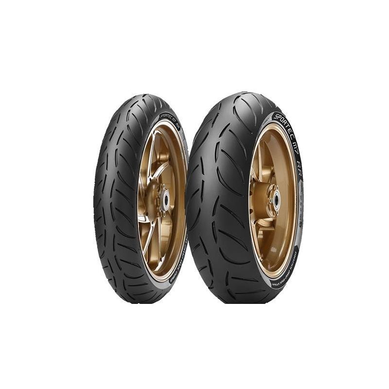 metzeler-sportec-m7-rr-motorcycle-tire.jpg