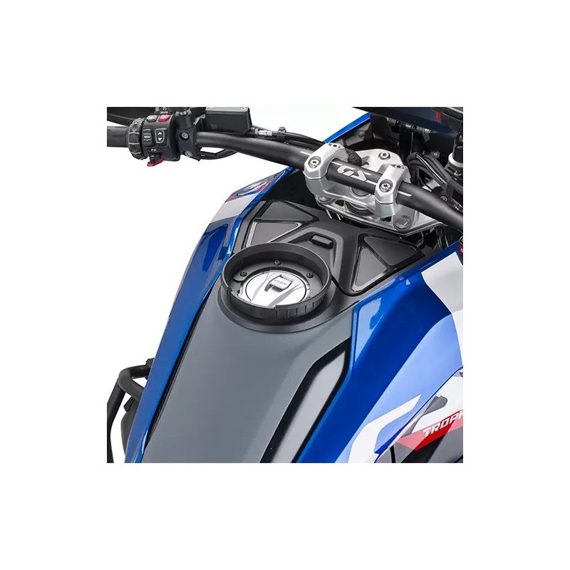 mocowanie-adapter-tanklock-givi-bmw-r1300-gs-24_1.jpg