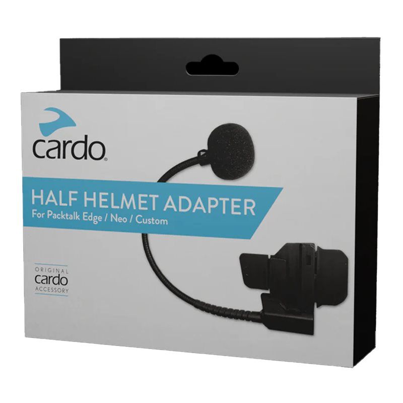 packtalk-edgeneo-half-helmet-adapter.jpeg
