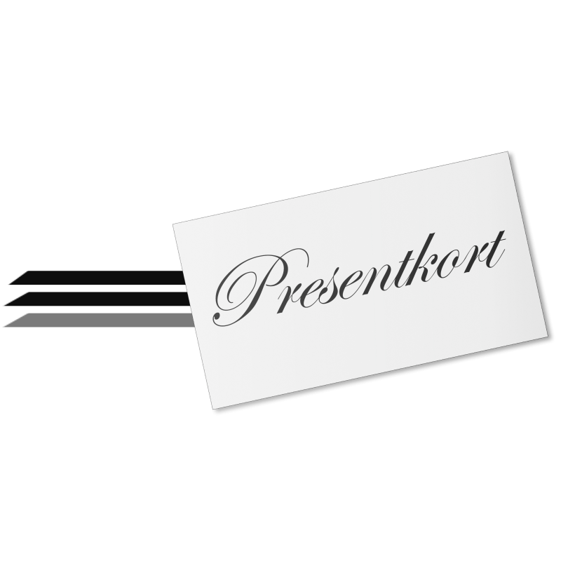 presentkort_2.png