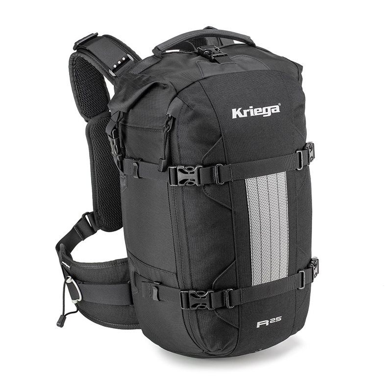 ryggsack-kriega-r25.jpg