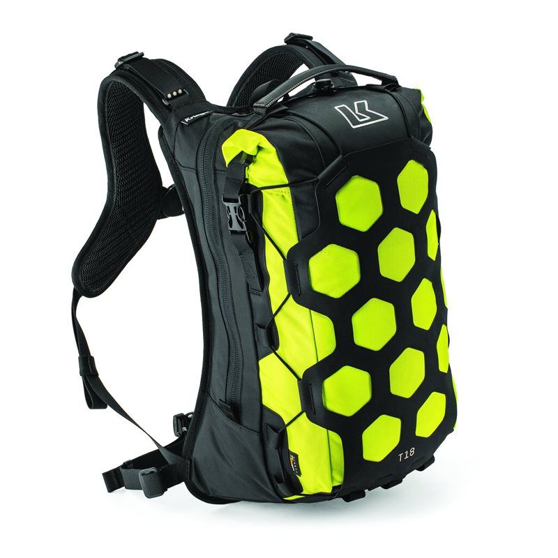 ryggsack-kriega-t18-lime.jpeg