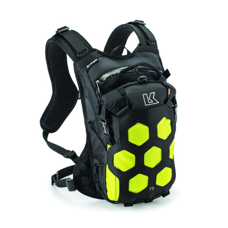 ryggsack-kriega-t9-lime.jpg