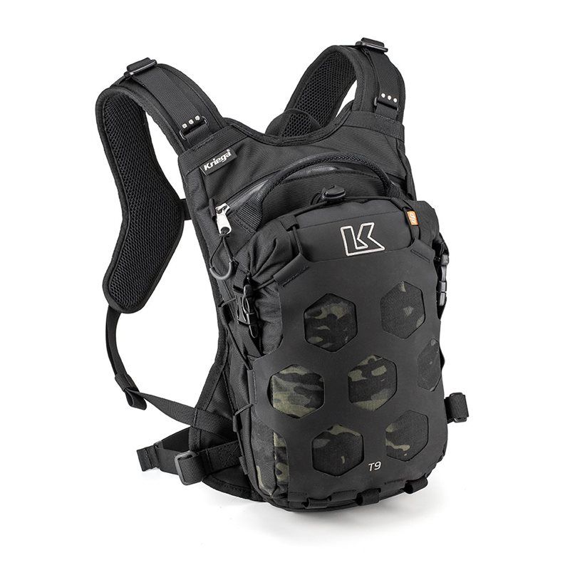 ryggsack-kriega-t9-multicam-black.jpg