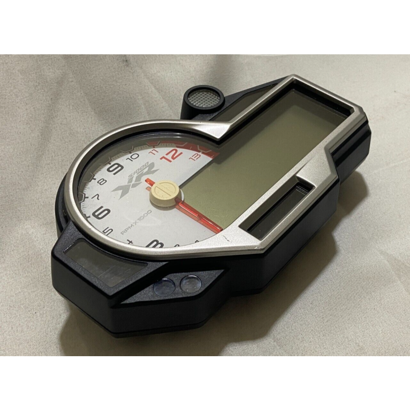 s-l1200.png s-l1200.png