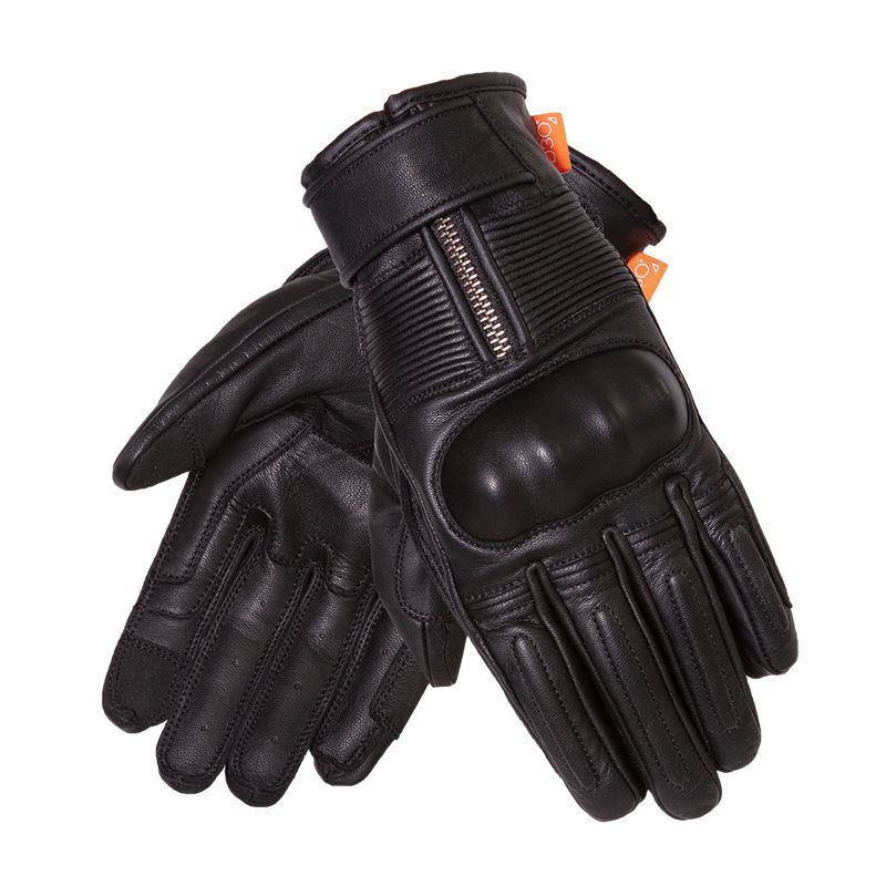 skinnhandske-merlinglory-svart.jpeg skinnhandske-merlinglory-svart.jpeg