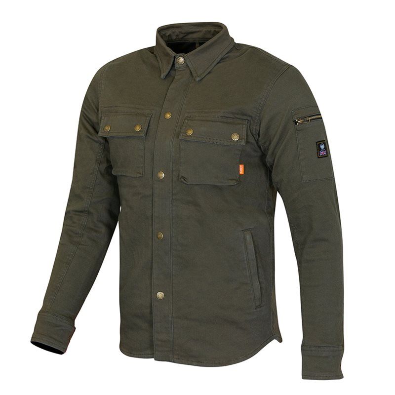 skjorta-merlin-brody-gron.jpeg skjorta-merlin-brody-gron.jpeg