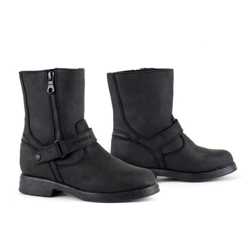 sko-forma-gem-dry-svart.jpeg sko-forma-gem-dry-svart.jpeg