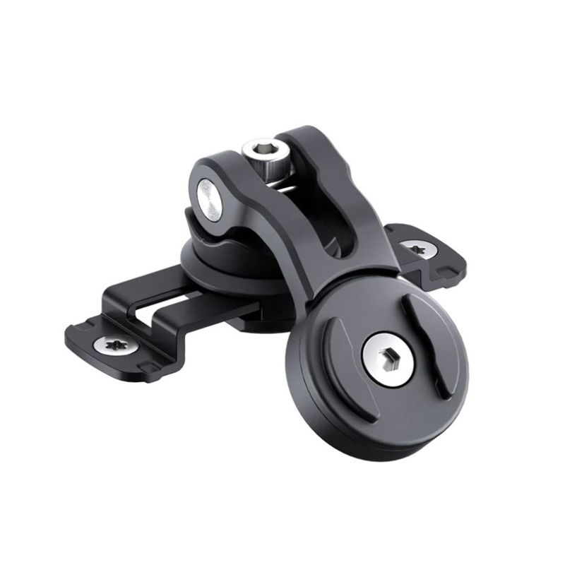 sp-connect-brake-mount.jpg