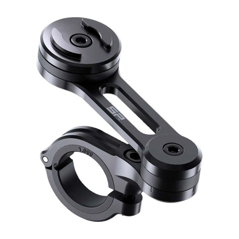 sp-connect-moto-mount-pro.jpg