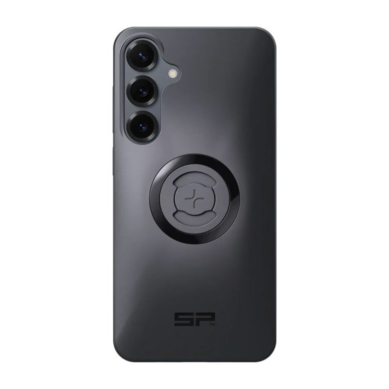 sp-connect-phone-case-spc-samsung.jpg