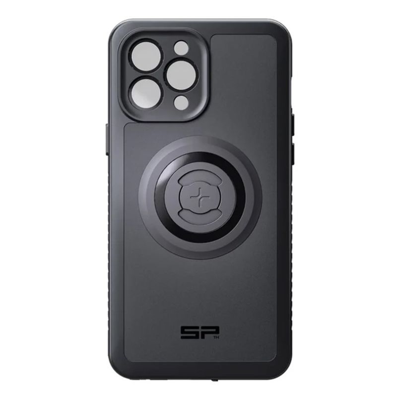 sp-connect-phone-case-xtreme-iphone-svart.jpg