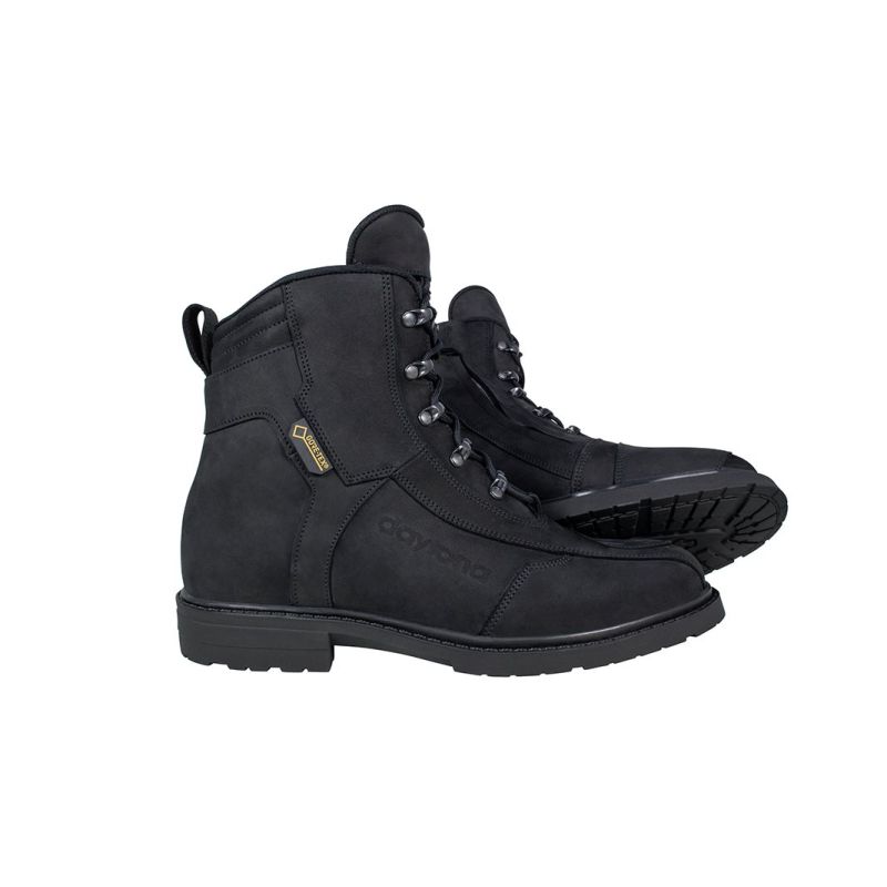 stovel-daytona-ac-classics-gtx-svart.jpeg stovel-daytona-ac-classics-gtx-svart.jpeg