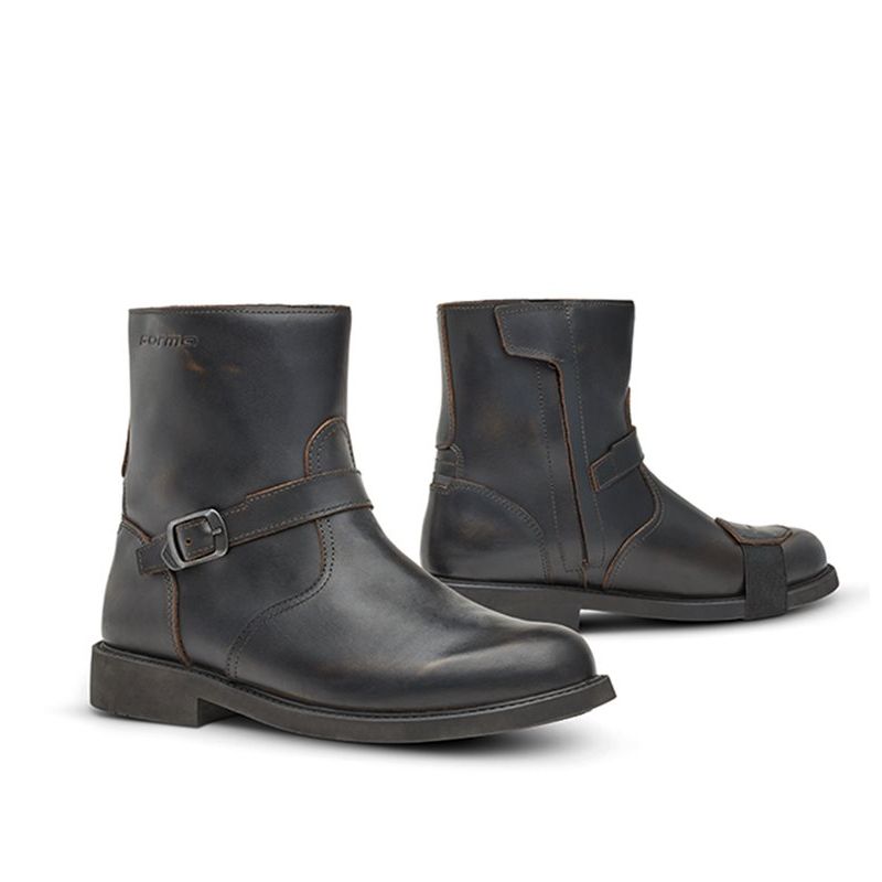 stovel-forma-bolt-dry-brun.jpeg stovel-forma-bolt-dry-brun.jpeg