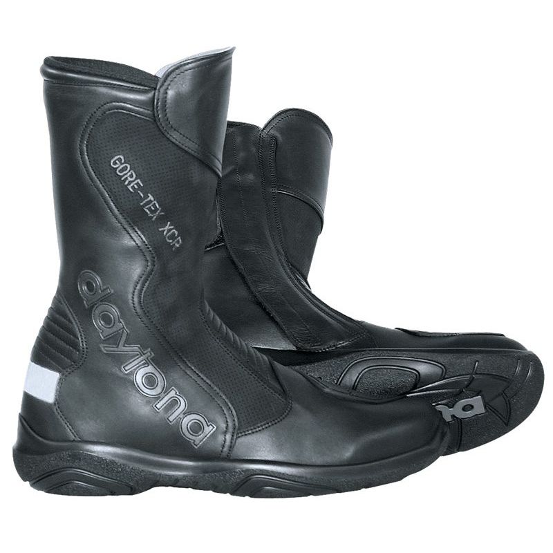 stovel-spirit-xcr-gore-tex-daytona.jpeg