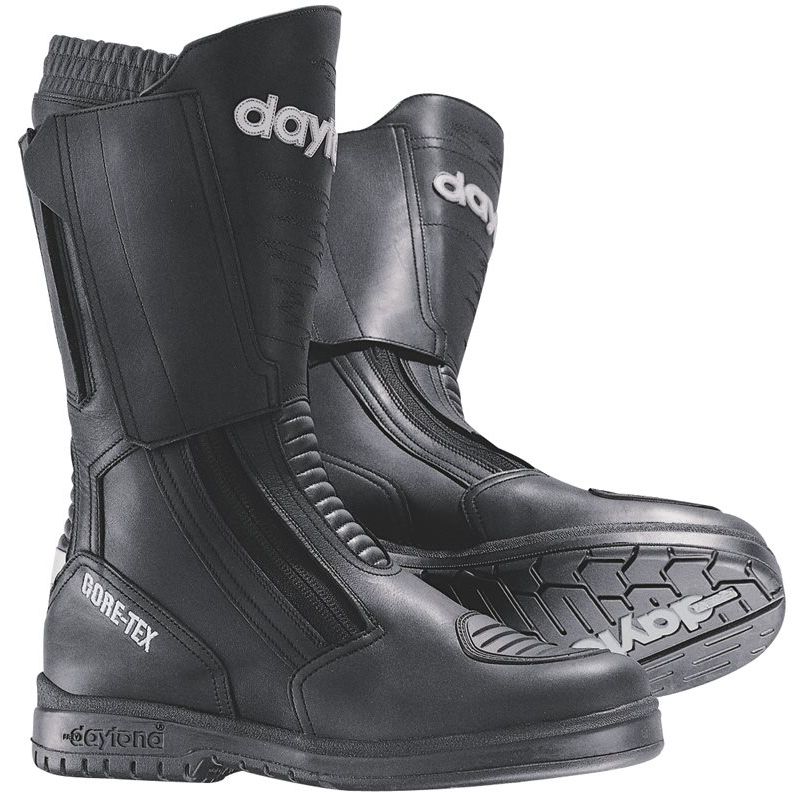 stovel-traveller-gtx-gore-tex-daytona.jpeg