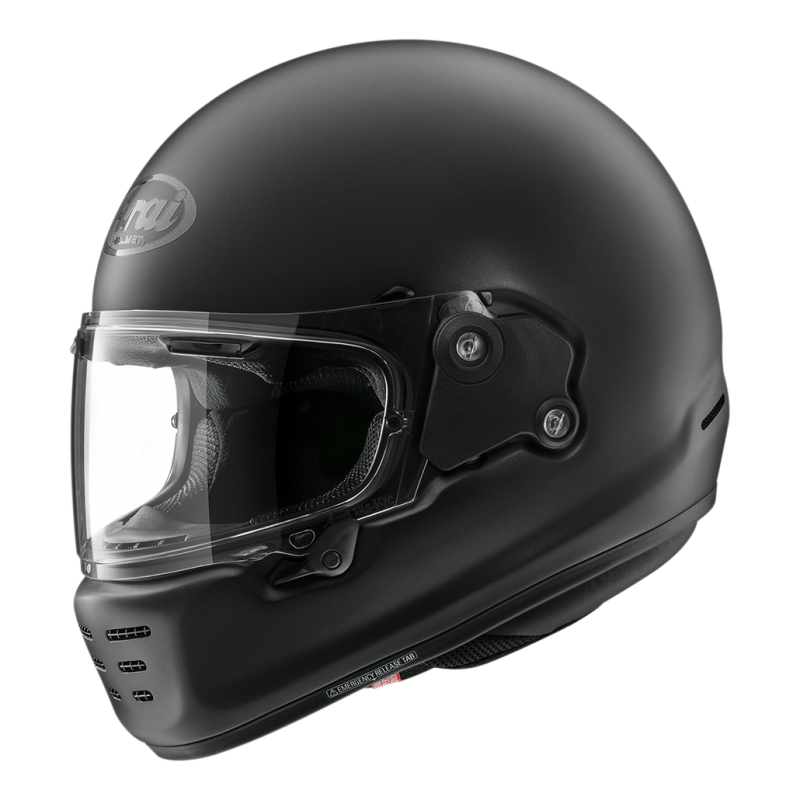 thumbnail-big-original.png thumbnail-big-original.png