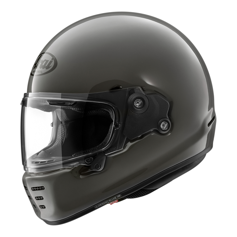 thumbnail-big-original_1.png thumbnail-big-original_1.png