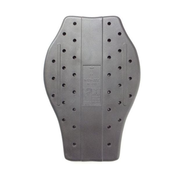 10-63-1000-115-1.jpg 10-63-1000-115-1.jpg