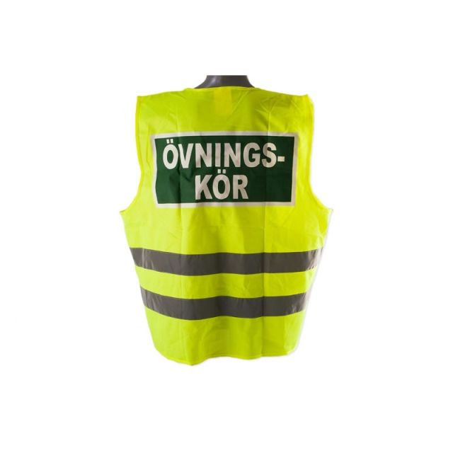 1017-2-1.jpg 1017-2-1.jpg