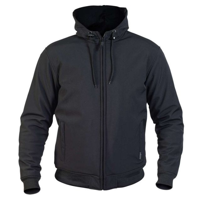 1041285_large_softshelljacka-twice-jamie-kevlar-dam.jpg 1041285_large_softshelljacka-twice-jamie-kevlar-dam.jpg