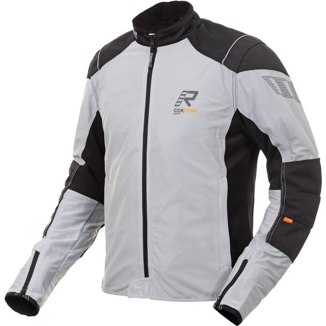 126200-PP-1.jpg 126200-PP-1.jpg