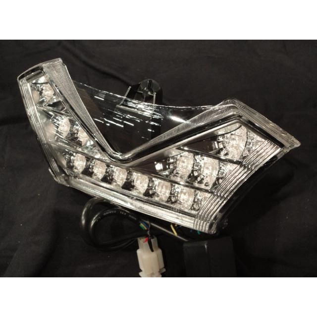 129595718681.4_h07-92b.jpg 129595718681.4_h07-92b.jpg