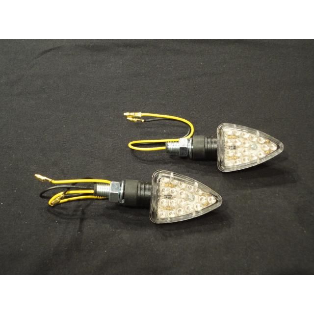 129595908198.44_tw-1045.jpg 129595908198.44_tw-1045.jpg