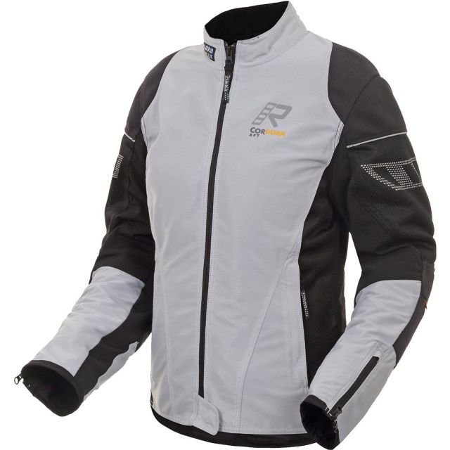 130200-PP-1.jpg 130200-PP-1.jpg