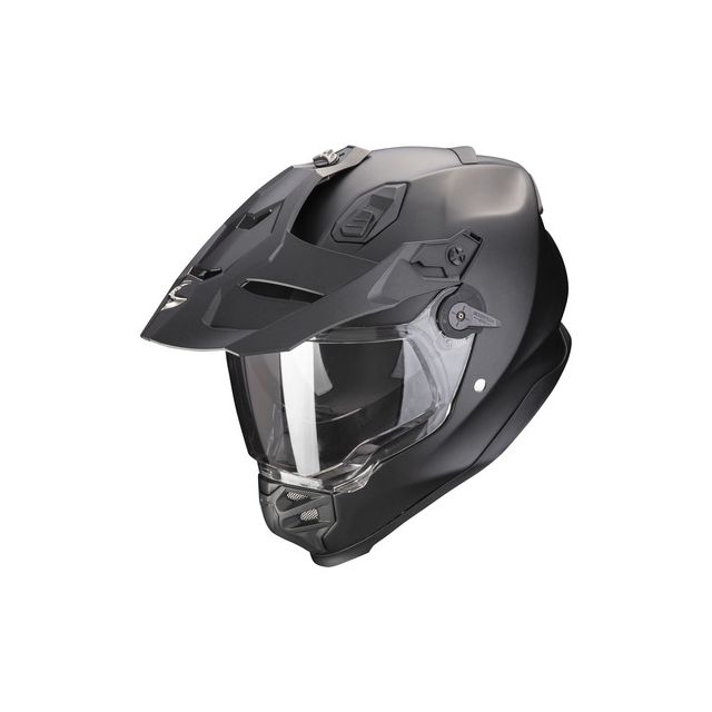 184-100-285_1.jpg 184-100-285_1.jpg