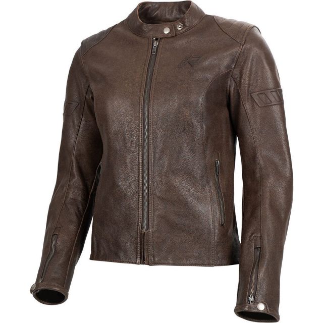 212195-PP-1.jpg 212195-PP-1.jpg