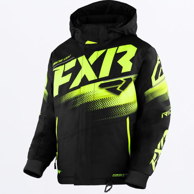 234b684960c9a1256cac4232d5b9d5a7.jpg 234b684960c9a1256cac4232d5b9d5a7.jpg