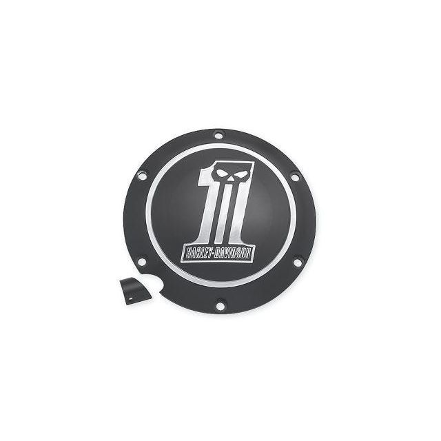 25563-09-1.jpg 25563-09-1.jpg