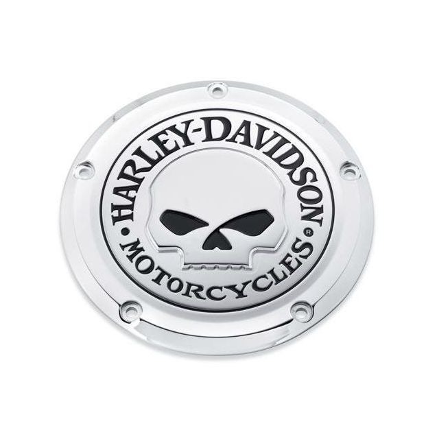 25700469-1.jpg 25700469-1.jpg