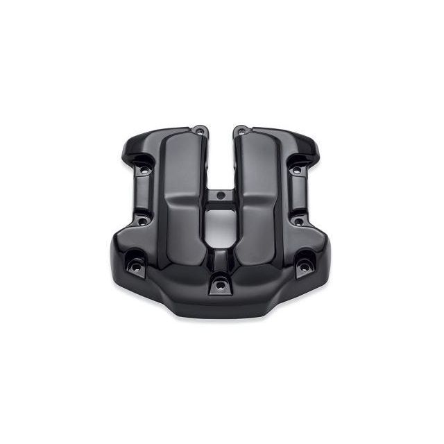 25700520-1.jpg 25700520-1.jpg